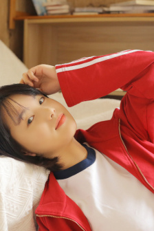 桑叶电影