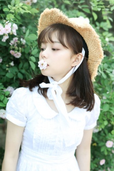 日批视频