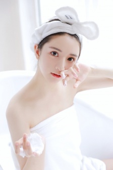 曹查理
